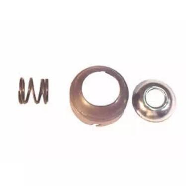 Imagem de KIT TORRE CAMBIO MB L1111/1113/1313/1513