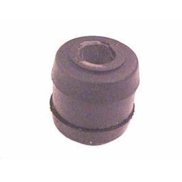 Imagem de CAIXA 10 BUCHA DO ESTABILIZADOR ANTIGO BORRACHA MB