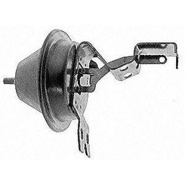 Imagem de Standard Motor Products Controle de vácuo VC150