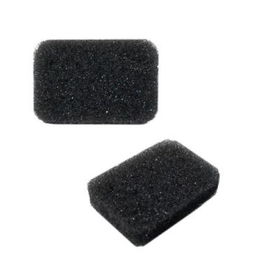 Imagem de Filtro nacional de espuma para CPAP SleepCube DeVilbiss