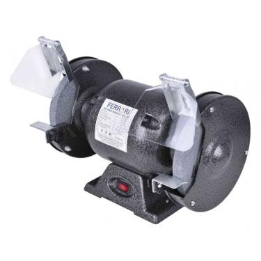 Imagem de Moto Esmeril Bivolt 3600W 1/2Hp Me-6