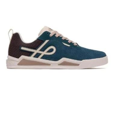 Imagem de TENIS OUS ARQUITETONICO CASUAL REF 350024 MASCULINO-Masculino