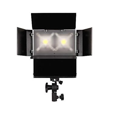 Imagem de Iluminador Megaled Pró