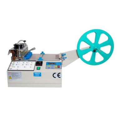 Imagem de Cortar tiras Reto, quente ou frio-16cm-160mm-220v - Sun Special