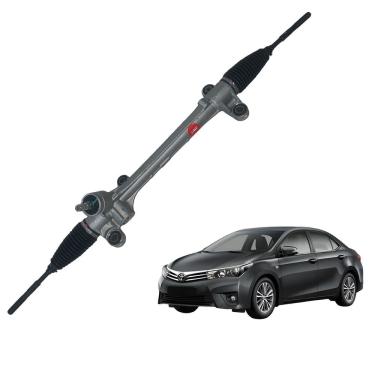 Imagem de Caixa Direção Elétrica Corolla TRW 2014 2015 2016 2017 2018