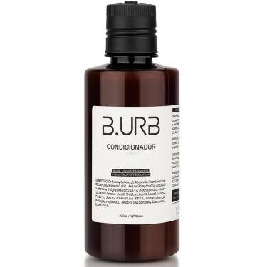 Imagem de Condicionador Hackney Nutre e Fortalece 250mL Barba Urbana B.URB