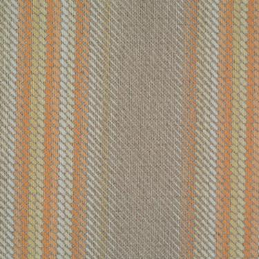 Imagem de Papel De Parede Italiano Imagine 2 34414 Vinílico - Rolo 10m X 0,53m