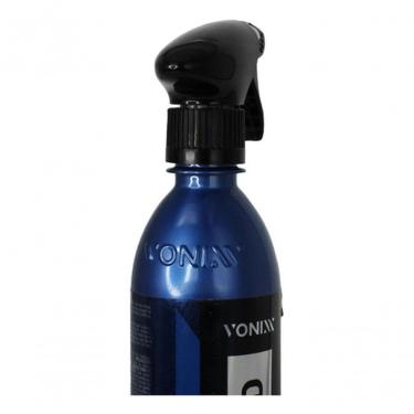 Imagem de Blend Ceramic & Carnaúba Spray Wax 500ml