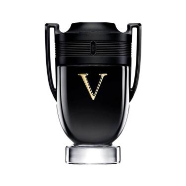 Imagem de Perfume Paco Rabanne Invictus Victory Edp Masculino 100ml