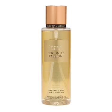 Imagem de Victoria's Secret Coconut Passion - Body Splash 250ml