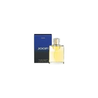 Imagem de Perfume Joop Femme Eau De Toilette 100Ml