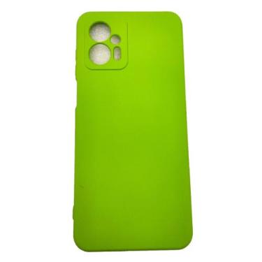 Imagem de Capinha Capa compatível com MOTOROLA moto g53 XT2335 Tela 6.5 case Ave