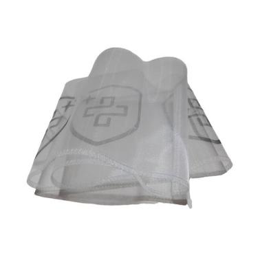 Imagem de Filtro Ar Condicionado LG AS101DSH0.AMZ Original