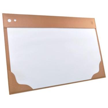 Imagem de Risque Rabisque Prada A3- Office Designer Odp15, Rose Gold