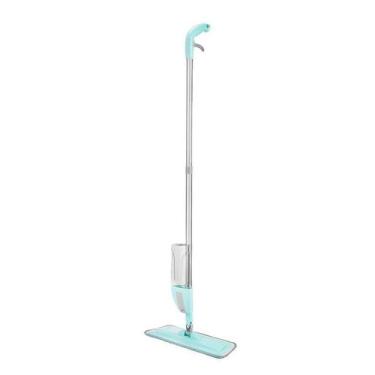 Imagem de Mop Spray Rodo Vassoura com Reservatório Haüskraft - Hauskraft