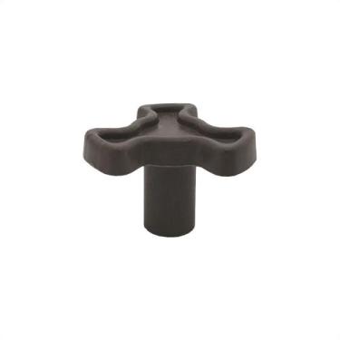 Imagem de Eixo Prato Giratório Para Microondas Electrolux 46545