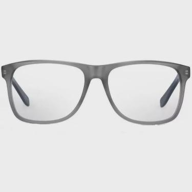 Imagem de Carrera CA6603 beo