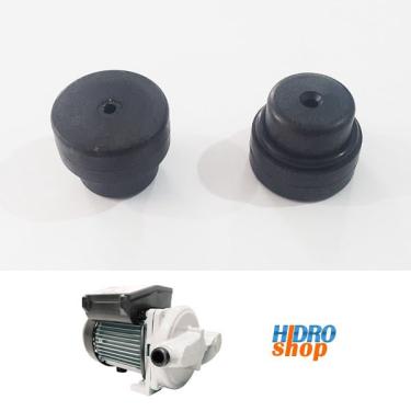 Imagem de Fluxostato Pressurizador Bosch pb 350 - 7719002584