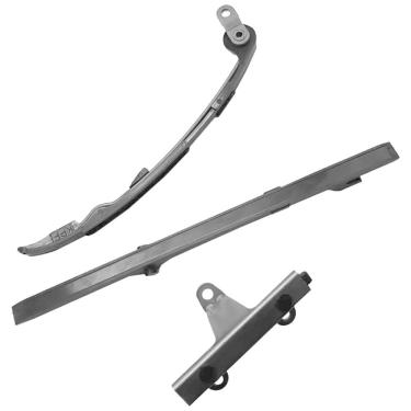 Imagem de Guia Tensor Corrente Comando CBX 250 Twister XR 250 Tornado