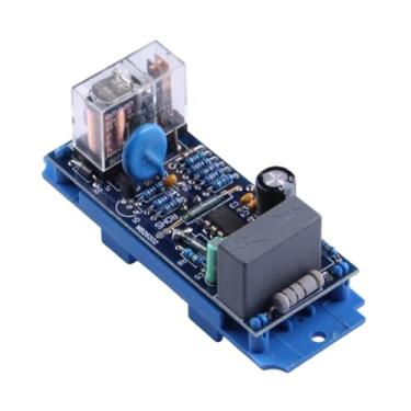 Imagem de Bothyi Controlador de pressão da bomba de água automático de fácil instalação