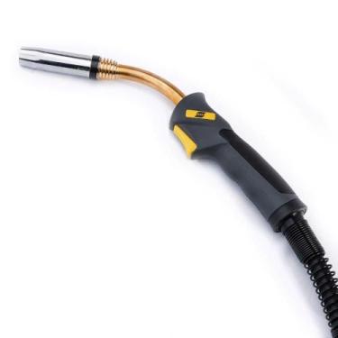 Imagem de Tocha para Soldagem MIG HandyTorch 360 3m Esab