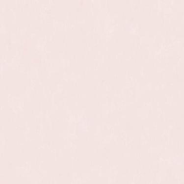 Imagem de Papel De Parede Tartine Et Chocolat 4 Textura Rosa 36200903tc