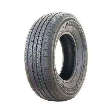 Imagem de Pneu Aro 16 Arduzza 265/70R16 112T TL Roadcrosser H/T