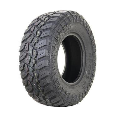 Imagem de Pneu Aro 16 Roadking 305/70R16 10 Lonas 124/121Q LT Argos M/T