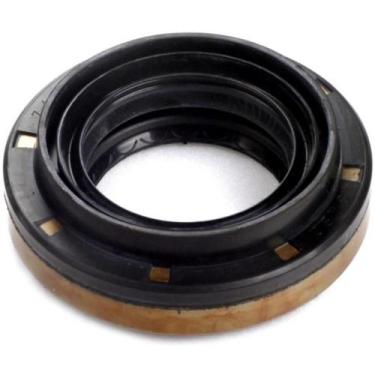 Imagem de Retentor do pinhão do diferencial Sprinter Furgão 1996 a 2012 - SABÓ