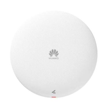 Imagem de Access Point Huawei eKit WiFi 6 AX3000 Dual Band Gigabit AP362E Alta V