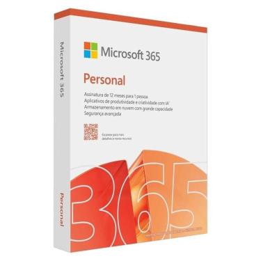 Imagem de Tablet Redmi Pad 2 11 Polegadas 256GB Wi-Fi Grafite Bivolt com Microsoft 365 Personal Xiaomi