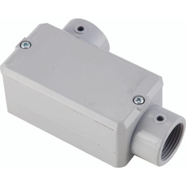 Imagem de Condulete fixo LL 1.1/4" Tramontina