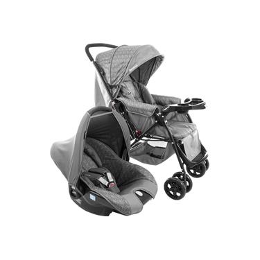 Cosco travel system reverse best sale