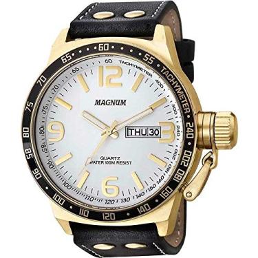 Imagem de Relogio Magnum - Ma31542b