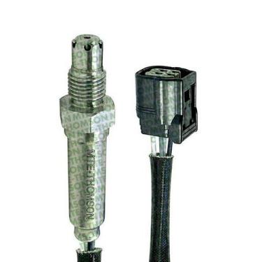 Imagem de Sensor Sonda Lambda - Honda Biz Es 2011 A 2015 - KIT01492 - MTE-THOMSO