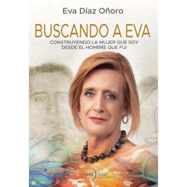 Imagem de Buscando a Eva - Espanhol