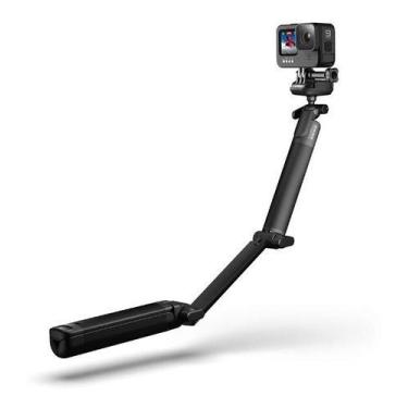 Imagem de Bastao gopro 3 formas 2.0 3 way afaem-002