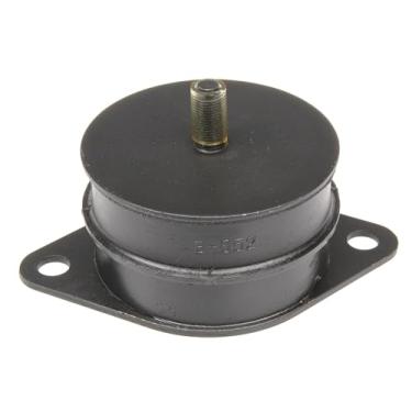 Imagem de URO Parts Suporte do motor C34911