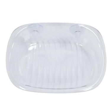 Imagem de Cama de Rede para Gato Com Ventosa de Janela Transparente, Estrutura Estável, Rolamento de Carga Forte para Casa Interna, Adequada para Todas As Estações,