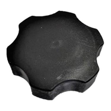 Imagem de Tampa De Agua Do Radiador TORO 2016 ATE 2018 - 84085 - 23781 - Fiat