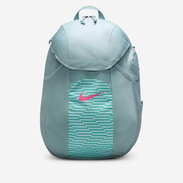 Imagem de Mochila Nike Academy Team Masculina-Masculino