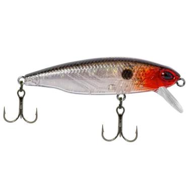 Imagem de Isca Marine Sports Bay Hunter 70 7cm 7gr Bay Hunter Cor Rbt64