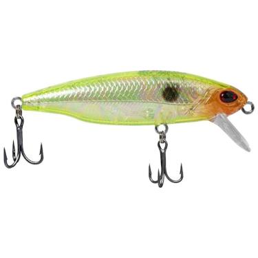 Imagem de Isca Marine Sports Bay Hunter 70 7cm 7gr Bay Hunter Cor Plt68