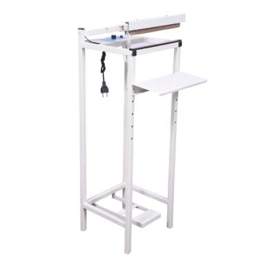 Imagem de Seladora Pedal Panoran Epóxi 300mm 127v