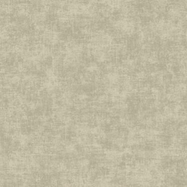 Imagem de Papel De Parede Ciara Textura Verde A53709