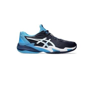 Imagem de Tênis ASICS Court FF 3 Novak - Masculino