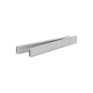 Imagem de Grampo Vonder 16mm Para Pinador Eletrico Com 1000 Grampos