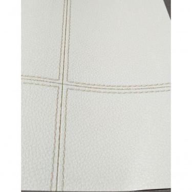 Imagem de Papel De Parede Vinilico, Limpavel, Bobinex Essencial 4339.