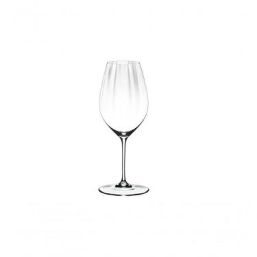 Imagem de Taças Vinho Performance Riesling 623ml Riedel - SPIEGELAU