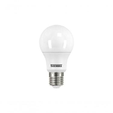 Imagem de Lâmpada Led Bulbo 12w 3000k E27 Bivolt Taschibra
